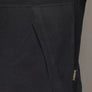 Napapijri Full Zip Tear Box Fleece Black
