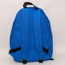 Napapijri Happy Day Backpack Dazzling Blue