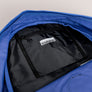 Napapijri Happy Day Backpack Dazzling Blue