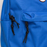 Napapijri Happy Day Backpack Dazzling Blue