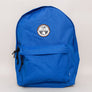 Napapijri Happy Day Backpack Dazzling Blue