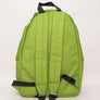 Napapijri Happy Day Backpack Green Mosstone