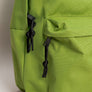 Napapijri Happy Day Backpack Green Mosstone