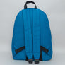 Napapijri Happy Day Backpack Mykonos Blue
