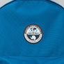 Napapijri Happy Day Backpack Mykonos Blue