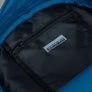 Napapijri Happy Day Backpack Mykonos Blue