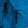 Napapijri Happy Day Backpack Mykonos Blue