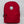 Napapijri Happy Day Backpack Old Red