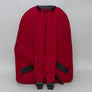 Napapijri Happy Day Backpack Old Red