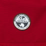 Napapijri Happy Day Backpack Old Red