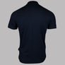Napapijri Icale Polo Shirt Dark Blue