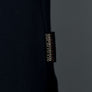 Napapijri Icale Polo Shirt Dark Blue