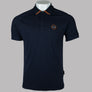 Napapijri Icale Polo Shirt Dark Blue