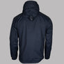 Napapijri Northfarer Anorak Jacket Navy Blue