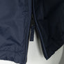 Napapijri Northfarer Anorak Jacket Navy Blue