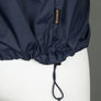 Napapijri Northfarer Anorak Jacket Navy Blue