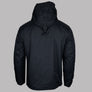 Napapijri Northfarer Winter Anorak Jacket Black