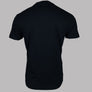 Napapijri Quito T-Shirt Black