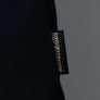 Napapijri Quito T-Shirt Black