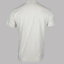 Napapijri Quito T-Shirt Whitecap Grey