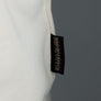 Napapijri Quito T-Shirt Whitecap Grey