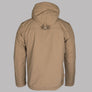 Napapijri Rainforest Winter 2 Jacket Beige