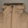 Napapijri Rainforest Winter 2 Jacket Beige