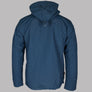 Napapijri Rainforest Winter 2 Jacket Blue French