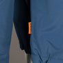 Napapijri Rainforest Winter 2 Jacket Blue French