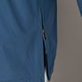 Napapijri Rainforest Winter 2 Jacket Blue French
