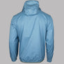 Napapijri Raymi Lightweight Jacket Light Blue