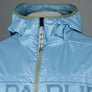 Napapijri Raymi Lightweight Jacket Light Blue
