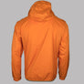 Napapijri Raymi Lightweight Jacket Orange