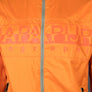 Napapijri Raymi Lightweight Jacket Orange