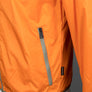 Napapijri Raymi Lightweight Jacket Orange