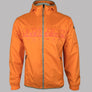 Napapijri Raymi Lightweight Jacket Orange
