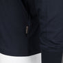 Napapijri S-Freestyle LS T-Shirt Black