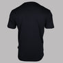 Napapijri S-Freestyle T-Shirt Black