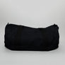 Napapijri Salinas Small Duffle Bag Black