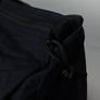 Napapijri Salinas Small Duffle Bag Black