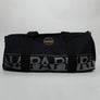 Napapijri Salinas Small Duffle Bag Black