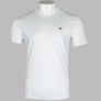 Napapijri Salis T-Shirt Bright White