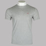 Napapijri Salis T-Shirt Medium Grey