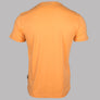 Napapijri Salis T-Shirt Orange