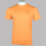 Napapijri Salis T-Shirt Orange