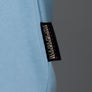 Napapijri Sangay T-Shirt Light Blue