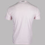 Napapijri Sangay T-Shirt Light Pink