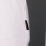 Napapijri Sangay T-Shirt Light Pink