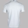 Napapijri Sangay T-Shirt White