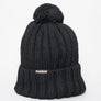 Napapijri Semiury 5 Beanie Black
